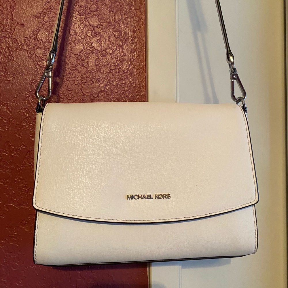 Michael Kors Crossbody Bag